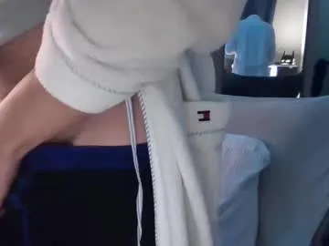geecue6969 — Can't sleep I need to CUM #solomale #bwc
