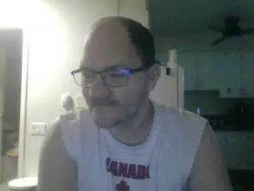 geekgamer41 — Freechat on Chaturbate