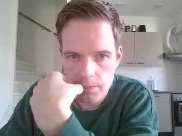 geileboydutchhiee — Geileboydutchhiee's room