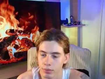 gemdominus — I REALLY WANT TO LAUGH TODAY  AND I HOPE YOU ARE WELL #latino #twink #bigcock #new #18  [1000 tokens remaining]