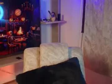 gemdominus — Gemdominus's room #twinks #bigcock #latino #new  #teen