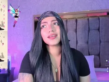 gemenis_dy_ — GOAL: Sexy Dance [290 tokens remaining] Red Hot Fantasy  #redhead #daddysgirl #cute #oil  #tease