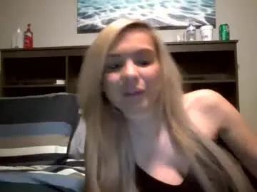 Chaturbate geminincapricorn96 is Freechat geminincapricorn96 — Freechat on Chaturbate