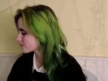 gemmafulwood — HELLO! I hope you like me !! COME TO ME!! Goal: Flash boobs !! #goth #18 #bigass #cosplay #lovense [717 tokens remaining]
