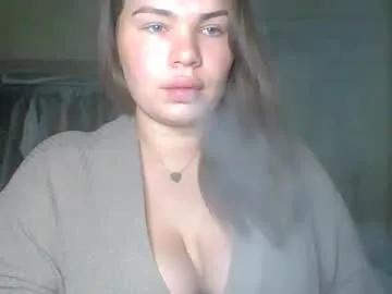 gemmarmalade — #new #british #english #bigboobs #bigdildo