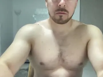 genesis_wb — come to meeet me #muscle #bigcock #cum #hairy #fit [2880 tokens remaining]