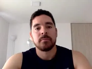 genesis_wb — come to meeet me #muscle #bigcock #cum #hairy #fit [3000 tokens remaining]
