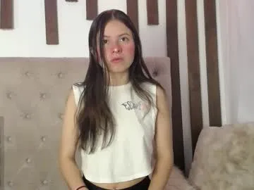 genesismontes — Goal: Doggy Style + Ass Hole Fingering [96 tokens left] #18 #anal #latina #natural #smalltits