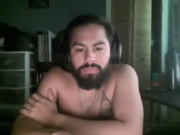 geniozx — Welcome, lets chat and have fun. #bigcock #cum #lovense #young #latino