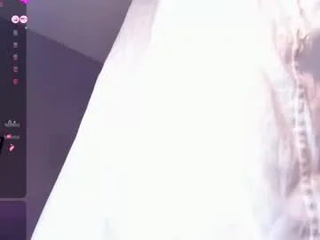 genn_jordan —  Roll to Unlock VIP Actions  | Sexy & Fun   Goal: Naked goddess [96 tokens left] #ebony #new #skinny #smoke #latina #dominant