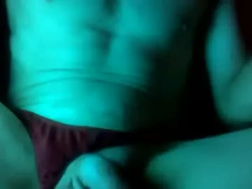 genomatik — Welcome to my room #sexy #love #private #cock #jerkoff #makemecum #cum #dick