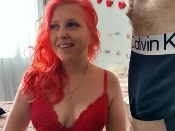 genrikhbecca — Goal: cum on face #deepthroat #bigboobs #bigass #bigcock #bbw - Next Goal: Show cunnilingus