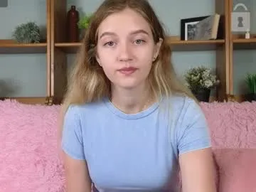 gentle_girls — Change the outfit [50 tokens left] hi all! im Ksu  #New Here, #teen, and Little #Shy. im #skinny. #smalltits
