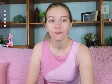gentle_girls — Change the outfit [50 tokens left] hi all! im Ksu  #New Here, #teen, and Little #Shy. im #skinny. #smalltits