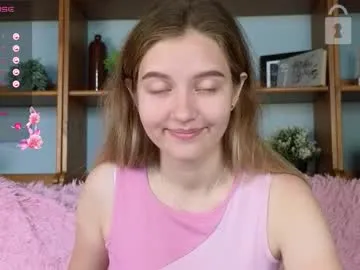 gentle_girls — Change the outfit [50 tokens left] hi all! im Ksu  #New Here, #teen, and Little #Shy. im #skinny. #smalltits