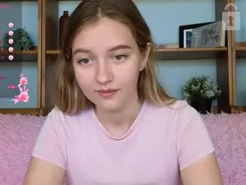 gentle_girls — draw on your body [186 tokens left] hi all! im Ksu  #New Here, #teen, and Little #Shy. im #skinny. #smalltits