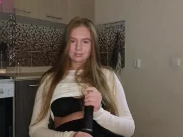 gentle_sasha — Hi, I'm Sasha, play with me. Goal:make my top wet #new #18 #shy #teenager [150 tokens remaining]