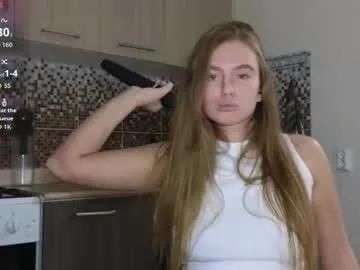 gentle_sasha — Goal:Take off my top Welcome to the room #lovense #cute #bigass #tease #bigboobs https://t.me/+PDV3WI0Mlq9iZDE0 [200 tokens remaining]