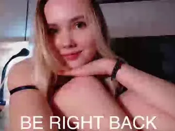 gentleflower23 — Gentleflower23's room #lovense #natural #18 #pvt #skinny