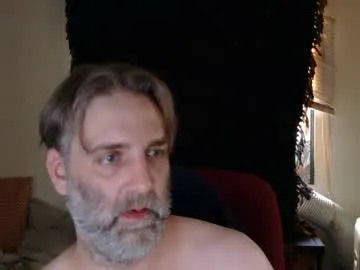 geoffbmn — Freechat on Chaturbate