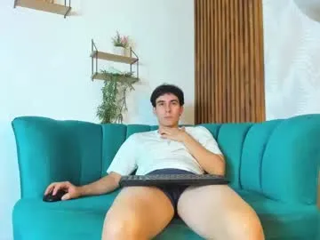 geordi_russo — My hard cock for you [222 tokens left] // #young #gay #smallcock #twink #teen