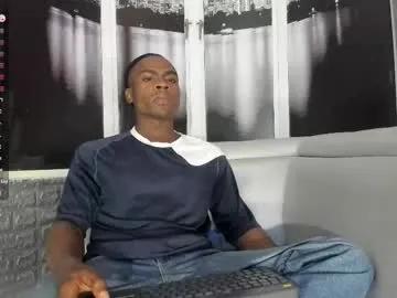 george_lancee — Freechat on Chaturbate