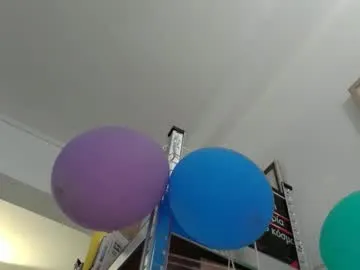 georgempt — Freechat on Chaturbate