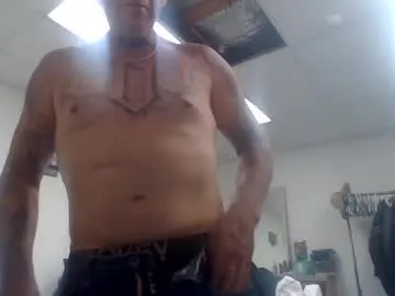 georgeschneider5858 — onlyone5858's room 500 to cum private DM me