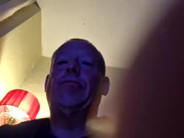 georgia07399017 — Freechat on Chaturbate