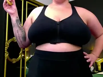 georgialerox — #mistress #joi #sph #worship #humiliation
