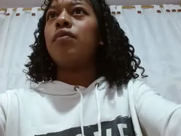 georgina______ — hii guys,!  goal tips is naked for 3minutes   #ebony  #squirt  #latina  #18 #anal [120 tokens remaining]