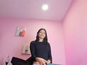 georgina_ferri_ — Welcome, help me achieve my goal and I will fuck myself hard for you. #smalltits #skinny #bigass #squirt #teen [577 tokens remaining]
