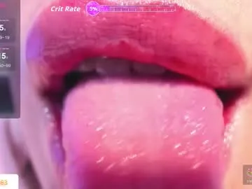 georgina_t_ — Blowjob sexy and sloppy [220 tokens left]