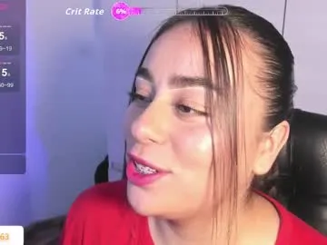 georgina_t_ — Blowjob sexy and sloppy [202 tokens left] #saliva #mouth #messydeepthroat #sloppy