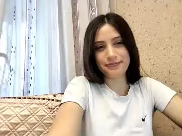 gerdamacaraig — GOAL:bit my finger  Help me do 10 thumb ups!  <3 My name Kate !! I am a #new and #young model on CB #18 #natural #shy [31 tokens remaining]
