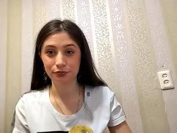gerdamacaraig — GOAL:Play with hair  Help me do 10 thumb ups!  <3 My name Kate !! I am a #new and #young model on CB #18 #natural #shy [33 tokens remaining]