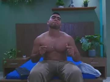 geremy_giroud — welcome to pleasure come play with me