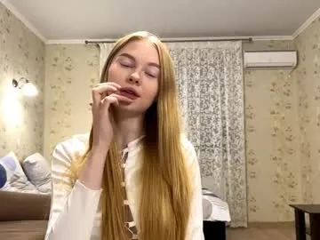 gerishingleton — i'm Amelia  and #new here #smalltits #skinny #blonde #18 Goal :  sexy dance ^^ [40 tokens remaining]