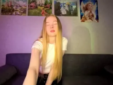 gerishingleton — i'm Amelia  and #new here #smalltits #skinny #blonde #18 Goal : pussy flash [105 tokens remaining]