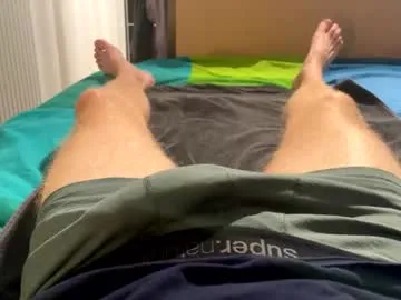 german_daniel_31 — #german #cockring  #analplug #cut #shaved  cumshot at goal [249 tokens remaining]