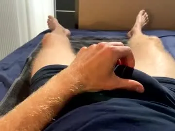 german_daniel_31 — #german #cockring  #analplug #cut #shaved  cumshot at goal [275 tokens remaining]