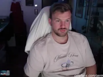 german_prince — #german #bigcock #cum #findom #cashmaster