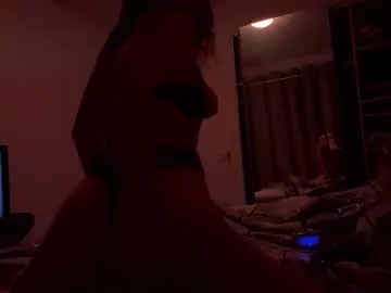 germancouplefeet — Freechat on Chaturbate