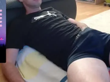 germanpenis90 — Goal: remove shirt at goal (next goal naked) #german #lovense #bigcock #toys #shaved - Next Goal: naked at goal (next goal cumsho