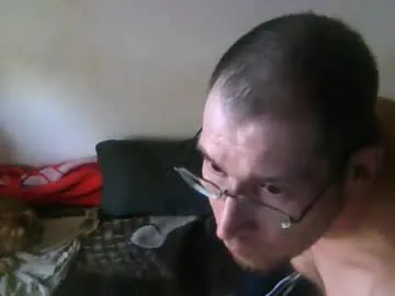 germantslover39 — Freechat on Chaturbate