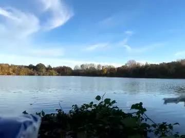 germanwankingman92 — Freechat on Chaturbate