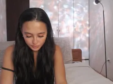 germiona_shine — sexy dance  #asian  #brunette #cutesmile #feet #lovely [200 tokens remaining]