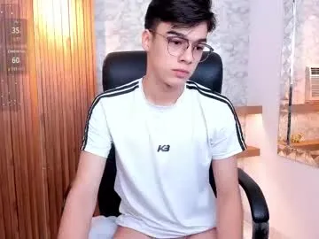 gerony_ — GOAL: LET'S WARM UP  WITH A SEXY DANCE  [259 tokens remaining]  #skinny #lovense #young #bigcock #18