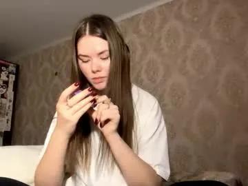 gertruddials — Hi hi, it is my first day here;3 Goal: Make me smile;3 #new #shy #young #teen #18 [19 tokens remaining]