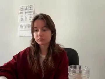 gertrudenieminen — Goal show my outfit Hi, my name is Emma, I'm 18yo and #new #shy #18 #skinny #smalltits [20 tokens remaining]